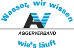 Logo Aggerverband