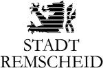 Logo Stadt Remscheid
