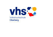 VHS Oberberg