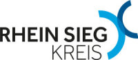 Logo Rhein-Sieg-Kreis