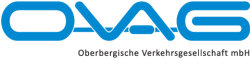 Oberbergische Verkehrsgesellschaft mbH