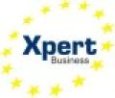 Logo Xpert Business