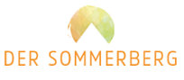 Logo Der Sommerberg