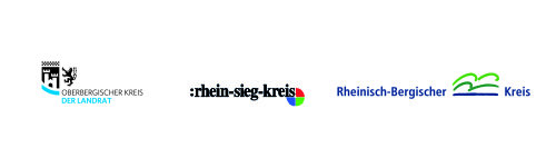 Obk-rhein-sieg-rheinisch-berg