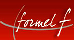 Logo formel f