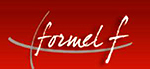 Logo formel f