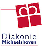 Logo Diakonie Michaelshoven