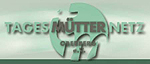 Logo Tagesm&uuml;tternetz Oberberg