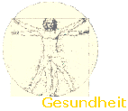Logo Gesundheit