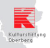 Logo der Kulturstiftung Oberberg der Kreissparkasse Köln