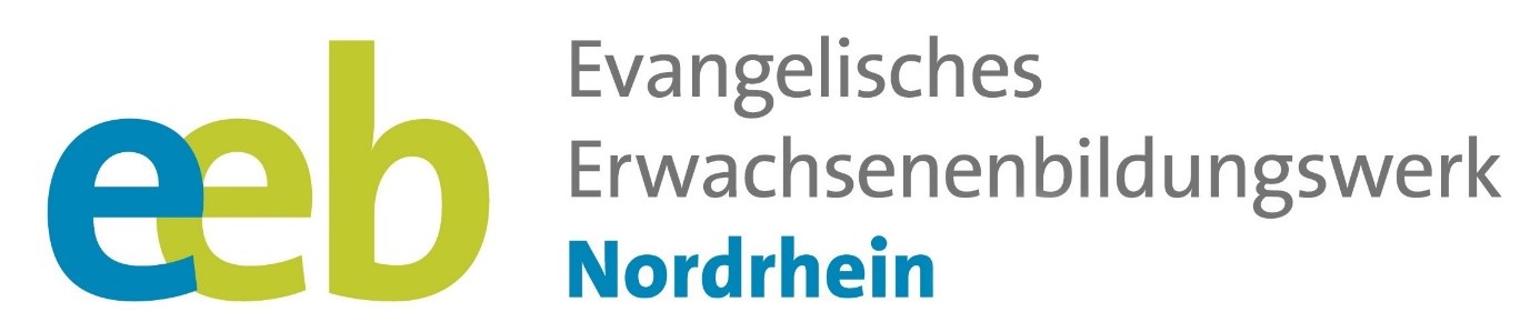 Oberbergischer Kreis Import Die Kunst Des Zuh rens Eine 