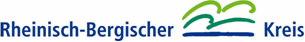 Logo Rheinisch-Bergischer Kreis