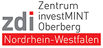 zdi Zentrum Oberberg