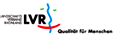 Logo des Landschaftsverbandes Rheinland