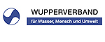 Logo Wupperverband