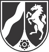 Logo NRW Wappen Gutachterausschuss