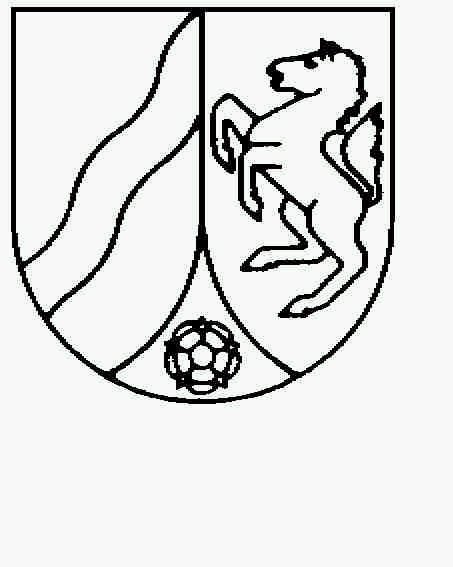 Wappen Gutachterausschuss des Oberbergischen Kreises Wappen Gutachterausschuss des Oberbergischen Kreises