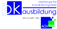 Logo Oberbergische Koordinierungsstelle