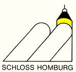 Logo Schloss Homburg