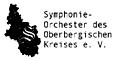 Ausschnitt aus dem Internetauftritt des Symphonie-Orchesters des Oberbergischen Kreises e.V. (Logo-Abbildung)