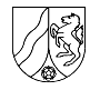 Wappen Gutachterausschuss des Oberbergischen Kreises