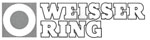 Logo WEISSER RING