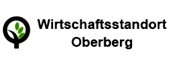 Logo Wirtschaftsstandort Oberberg
