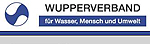 Logo Wupperverband