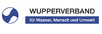 Logo Wupperverband