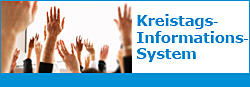 Box-Logo Kreistagsinformationssystem. (Foto: MichaelJBerlin - stock.adobe.com)