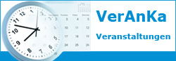 Box-Logo Veranstaltungskalender. (Foto: Les Cunliffe - Fotolia)