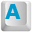 Bürgerinformationsystem Buchstabe A