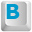 Bürgerinformationsystem Buchstabe B