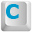 Bürgerinformationsystem Buchstabe C