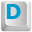 Bürgerinformationsystem Buchstabe D