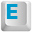 Bürgerinformationsystem Buchstabe E