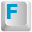Bürgerinformationsystem Buchstabe F