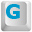 Bürgerinformationsystem Buchstabe G