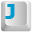Bürgerinformationsystem Buchstabe J