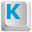 Bürgerinformationsystem Buchstabe K