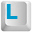 Bürgerinformationsystem Buchstabe L