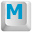 Bürgerinformationsystem Buchstabe M