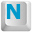 Bürgerinformationsystem Buchstabe N