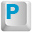 Bürgerinformationsystem Buchstabe P