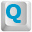 Bürgerinformationsystem Buchstabe Q