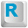 Bürgerinformationsystem Buchstabe R