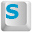 Bürgerinformationsystem Buchstabe S