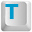 Bürgerinformationsystem Buchstabe T