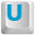 Bürgerinformationsystem Buchstabe U