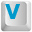 Bürgerinformationsystem Buchstabe V